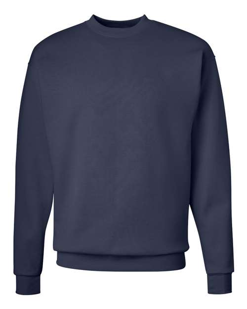 Hanes P160 - Blues - Navy