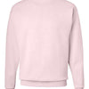 Hanes P160 - Reds & Pinks - Pale Pink