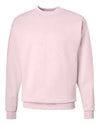 Hanes P160 - Reds & Pinks - Pale Pink