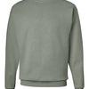 Hanes P160 - Whites & Neutrals - Stonewashed Green