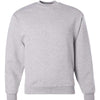 JERZEES 4662MR - Ash