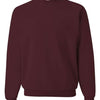JERZEES 4662MR - Maroon