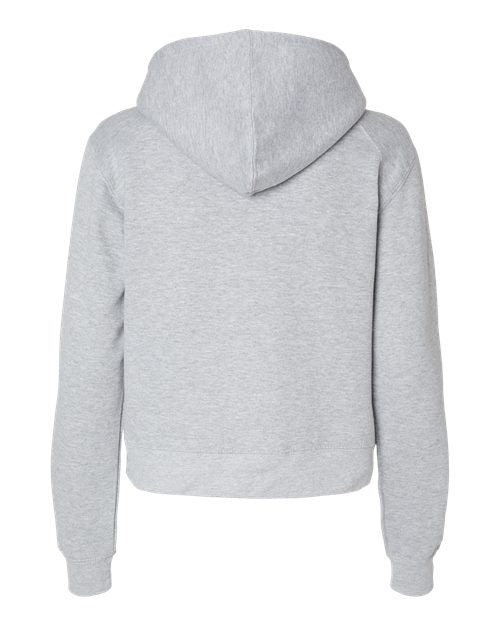 Badger 1261 - Oxford Back