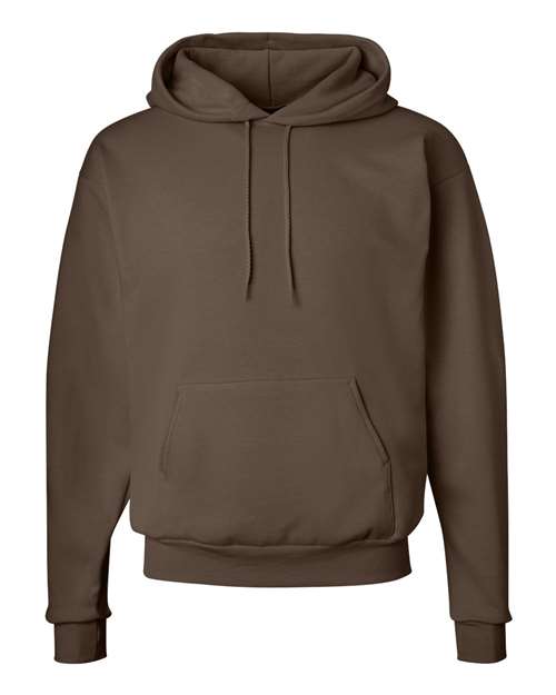 Hanes P170 - Earth Tones - Brown