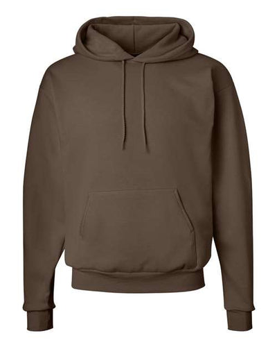 Hanes P170 - Earth Tones - Brown