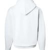 Hanes P170 - Whites & Neutrals - White Back