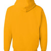 JERZEES 996MR - Yellows & Oranges - Gold Back