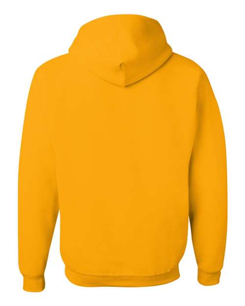 JERZEES 996MR - Yellows & Oranges - Gold Back
