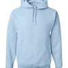 JERZEES 996MR - Blues - Light Blue