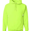 JERZEES 996MR - Other Colors - Safety Green
