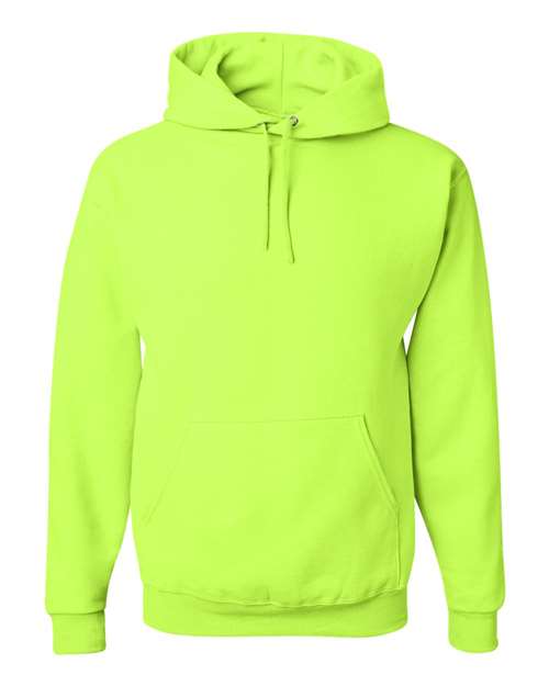 JERZEES 996MR - Other Colors - Safety Green