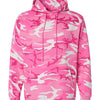 Code Five 3969 - Pink Woodland