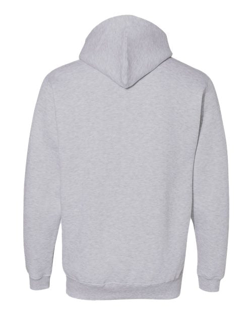 J. America 8824 - Oxford Back