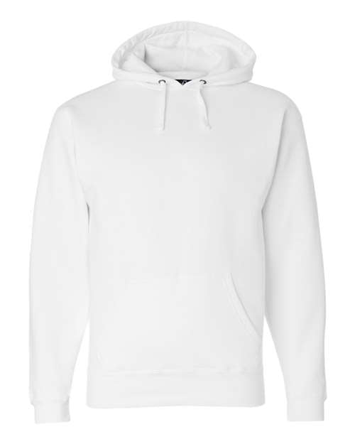 J. America 8824 - White