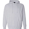 Independent Trading Co. IND4000 - Blacks & Grays - Grey Heather