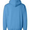 Badger 1254 - Blues - Columbia Blue Back
