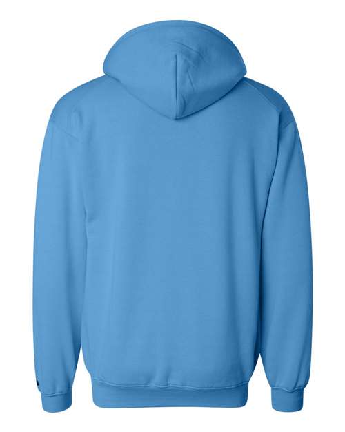 Badger 1254 - Blues - Columbia Blue Back