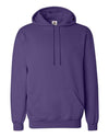 Badger 1254 - Purples - Purple