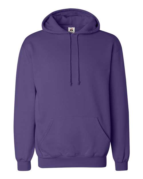 Badger 1254 - Purples - Purple