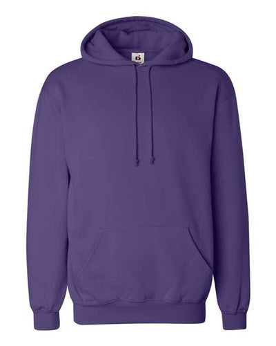 Badger 1254 - Purples - Purple