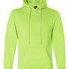 Bayside 960 - Greens - Lime Green