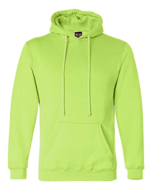 Bayside 960 - Greens - Lime Green