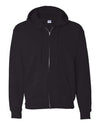 Hanes P180 - Black