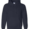 Gildan 12500 - Navy