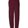 JERZEES 973MR - Maroon