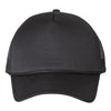 Valucap VC700 - Black/ Black