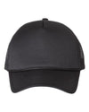 Valucap VC700 - Black/ Black