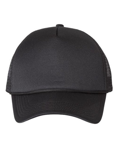 Valucap VC700 - Black/ Black