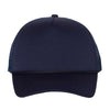Valucap VC700 - Navy/ Navy