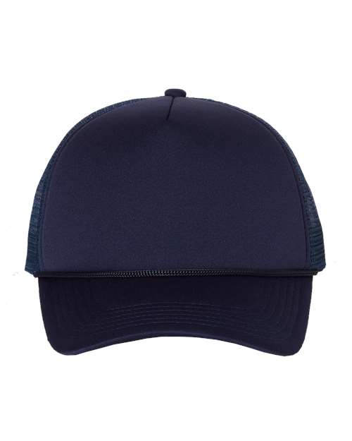 Valucap VC700 - Navy/ Navy