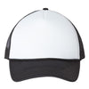 Valucap VC700 - White/ Black