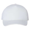 Valucap VC700 - White/ White