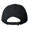 Valucap AH30 - Black Back