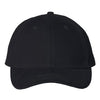 Valucap AH30 - Black
