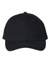 Valucap AH30 - Black