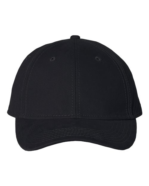 Valucap AH30 - Black