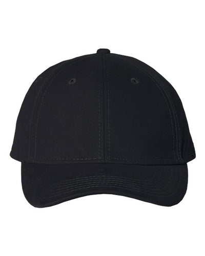 Valucap AH30 - Black