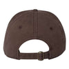 Valucap AH30 - Brown Back