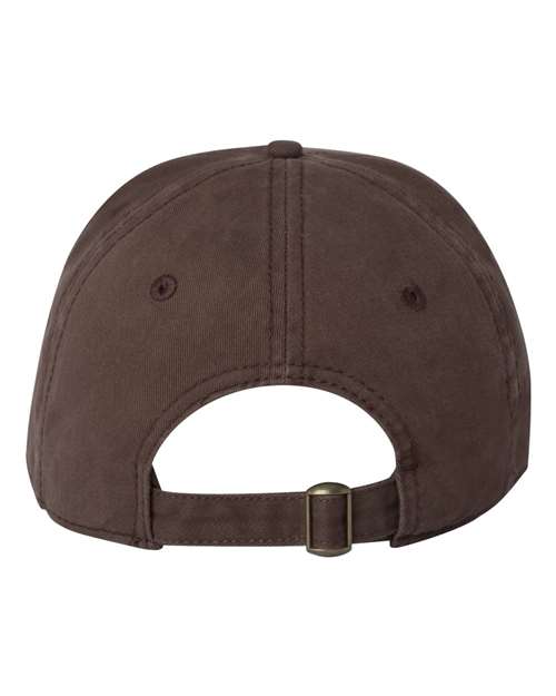 Valucap AH30 - Brown Back