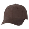Valucap AH30 - Brown