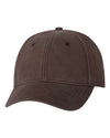 Valucap AH30 - Brown