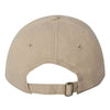 Valucap AH30 - Khaki Back