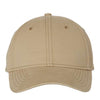 Valucap AH30 - Khaki