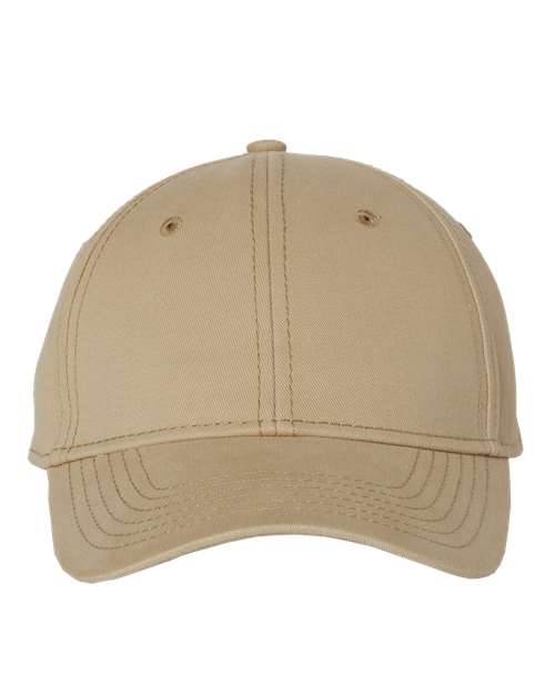 Valucap AH30 - Khaki