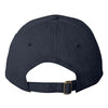Valucap AH30 - Navy Back