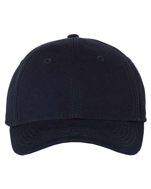 Valucap AH30 - Navy